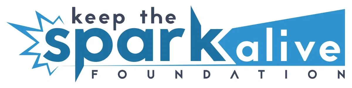 Keep the Spark Alive Foundation